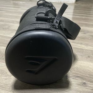 Gymshark mini bag